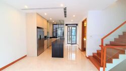 Greenwood Mews (D11), Terrace #446651601